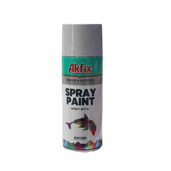 ՆԵՐԿ ՓՉՈՎԻ AKFIX ԽՐՈՄ ՆԻԿԵԼ 423062