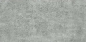 ՍԱԼԻԿ ՊԱՏԻ 30-60 CEMENTO GREY DARK Ն.Տ