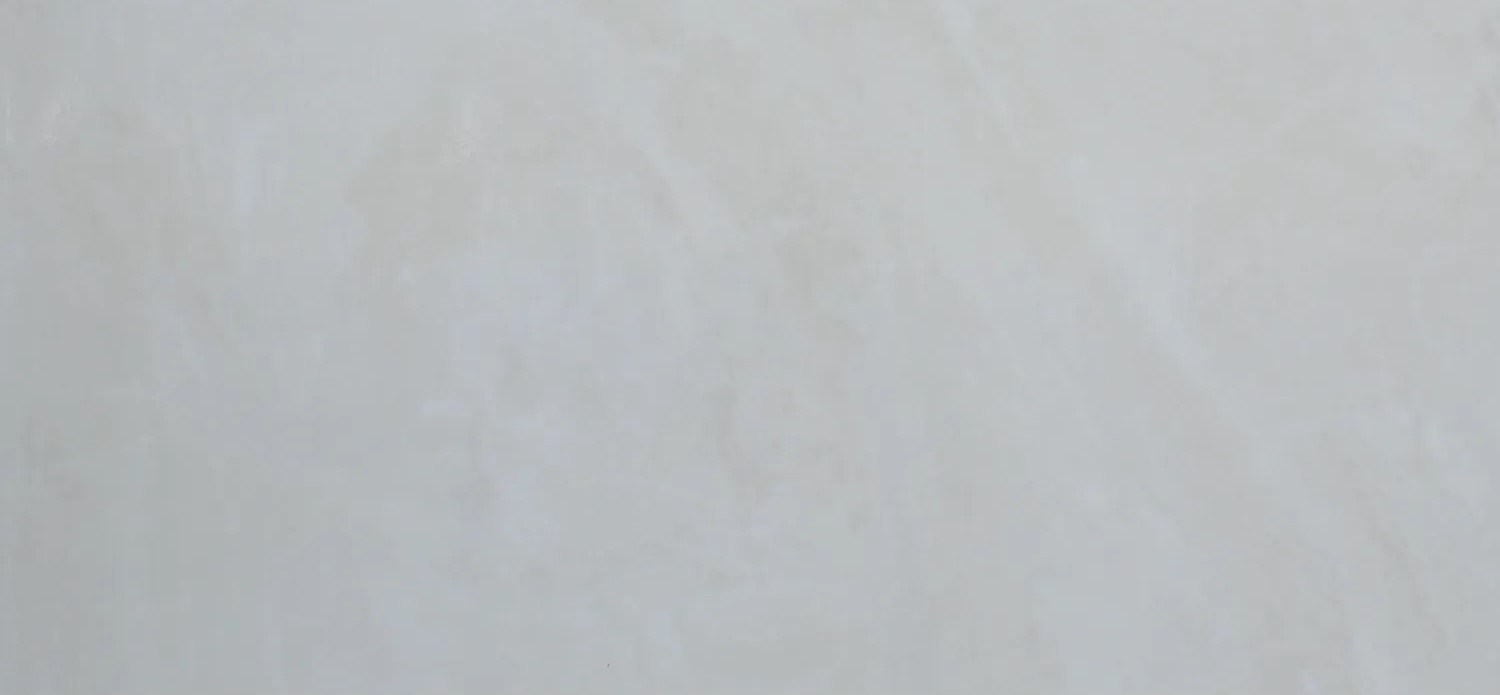 ՍԱԼԻԿ ՊԱՏԻ 30-60 CAPUCHINO BEIGE LIGHT Ն.Տ