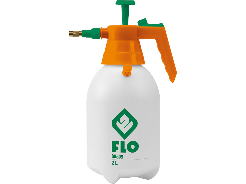 ՍՐՍԿԻՉ ԾԱՂԿԻ 2Լ FLO 89509