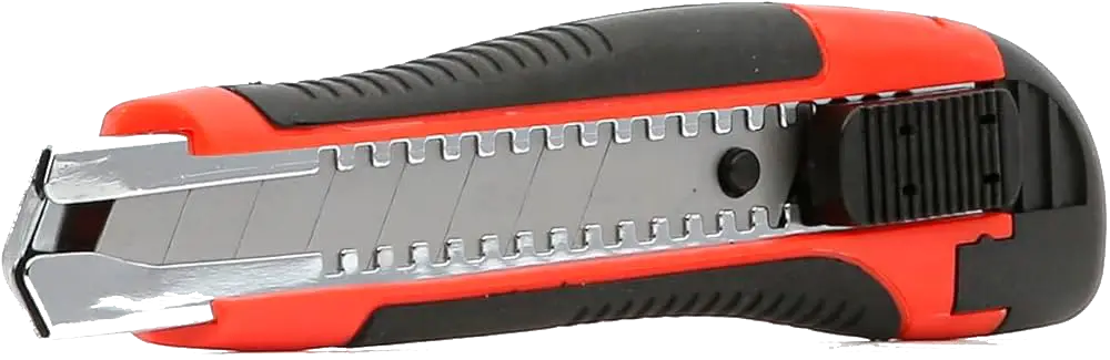 ԴԱՆԱԿ ՊԱՍՏԱՌԻ YATO YT75071