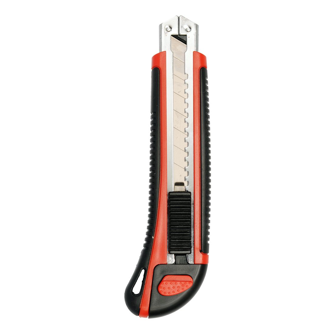 ԴԱՆԱԿ ՊԱՍՏԱՌԻ YATO YT7503