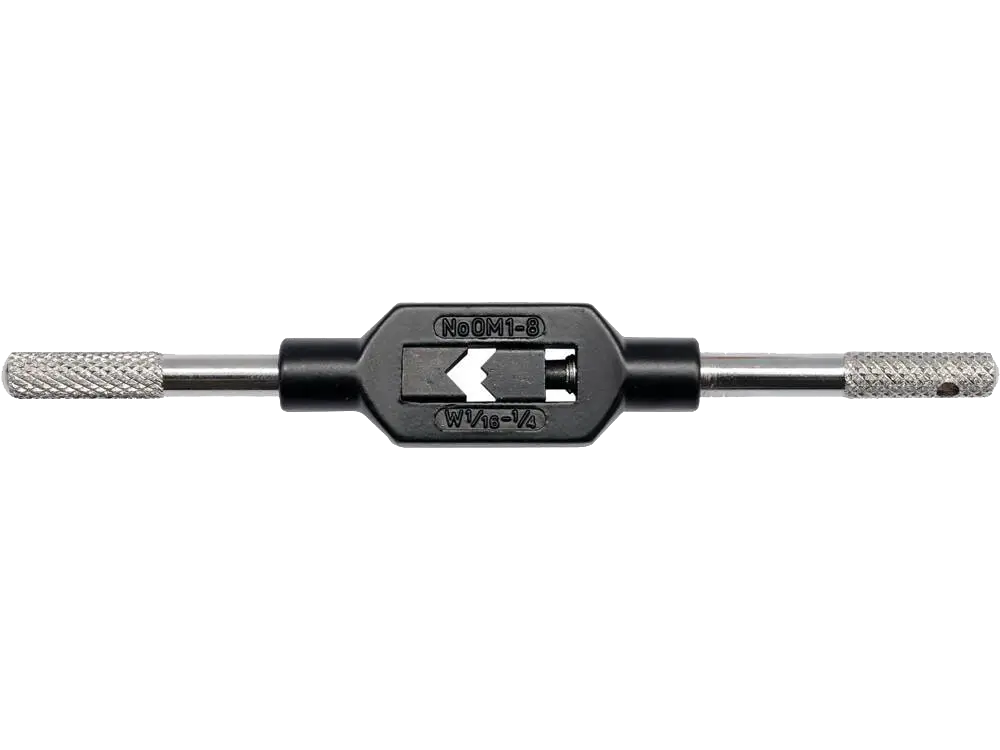 ԲՌՆԱԿ ՄԵՏՉԻԿԻ YATO YT2993 M4-M12