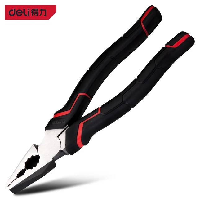 ՀԱՐԹԱՇՈՒՐԹԵՐ DELI N7 DL100107G