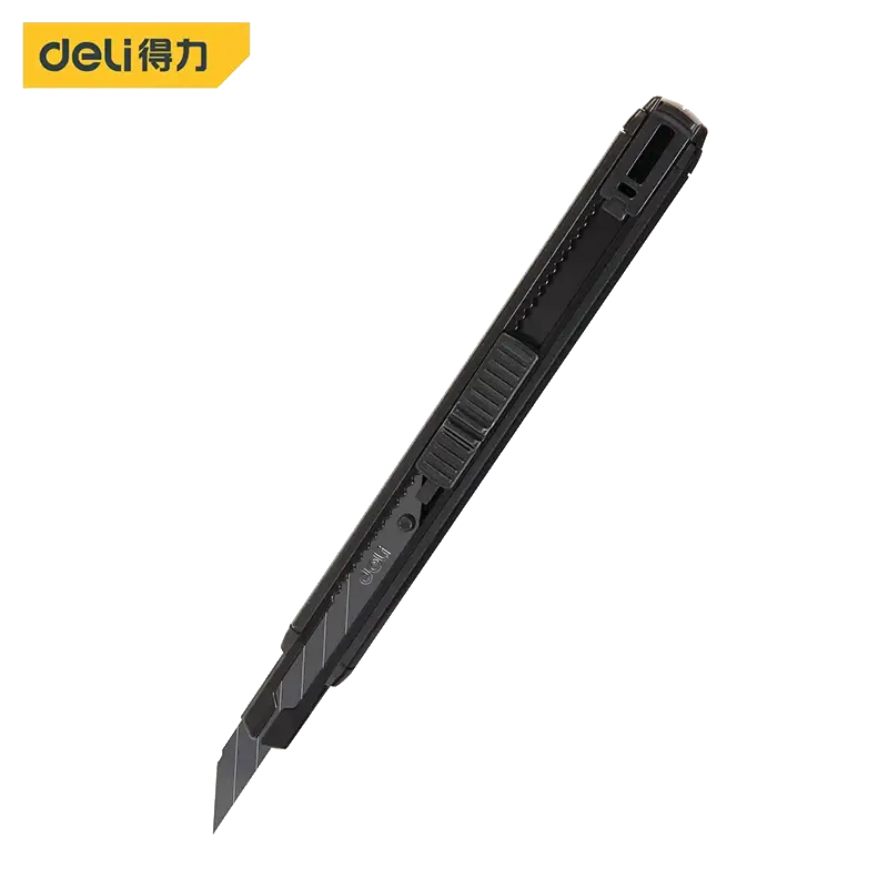 ԴԱՆԱԿ ՊԱՍՏԱՌԻ DELI 9ՄՄ DL309