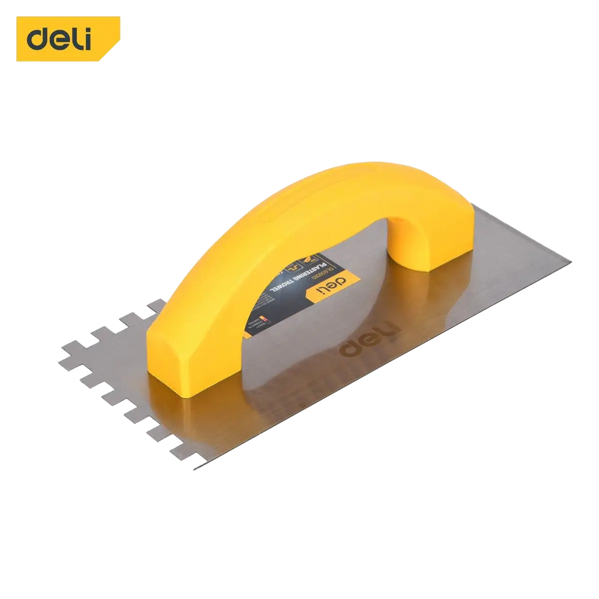 ՇՊԱԿԼԻ ՍԱՆՐ DELI DL509310