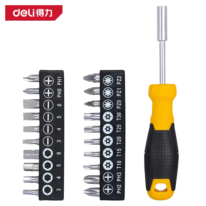 ՀԱՎԱՔԱԾՈՒ DELI ՊՏՈՒՏԱԿԱՀԱՆԻ 21ԿՏ DL260021