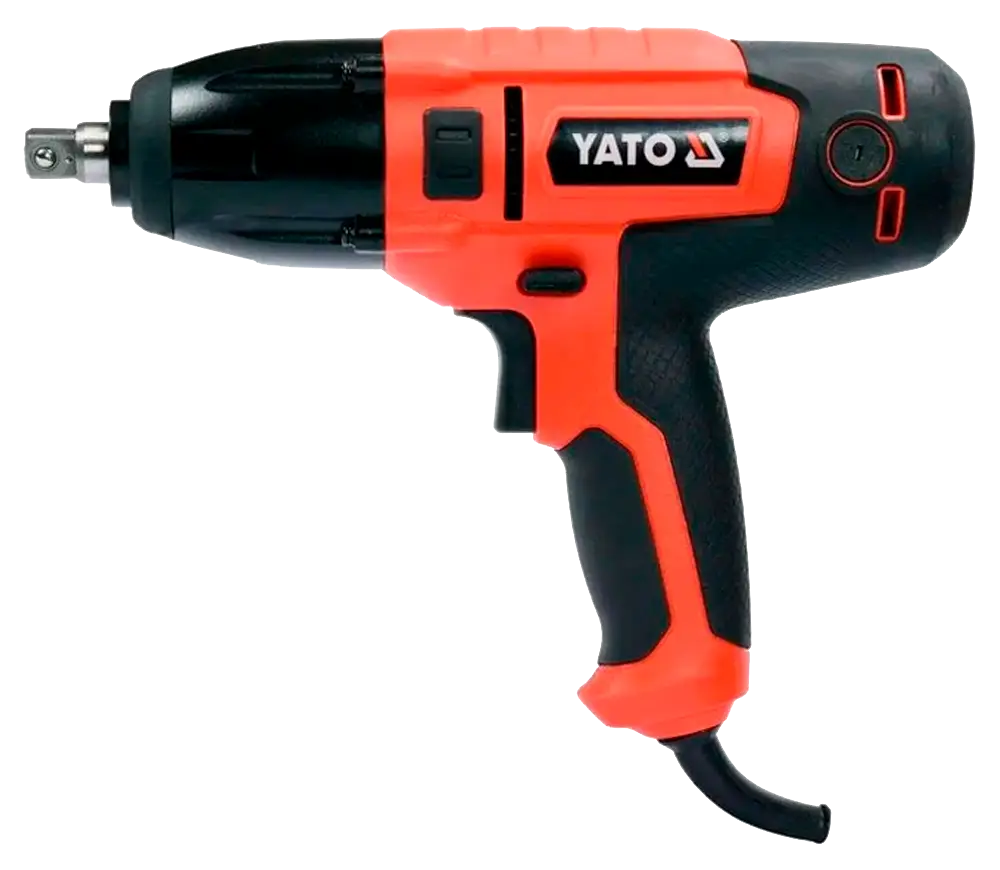 ԷԼ.ԳՈՐԾԻՔ YATO YT82020 ԳԱՅԿԱՎՅՈՐՏ