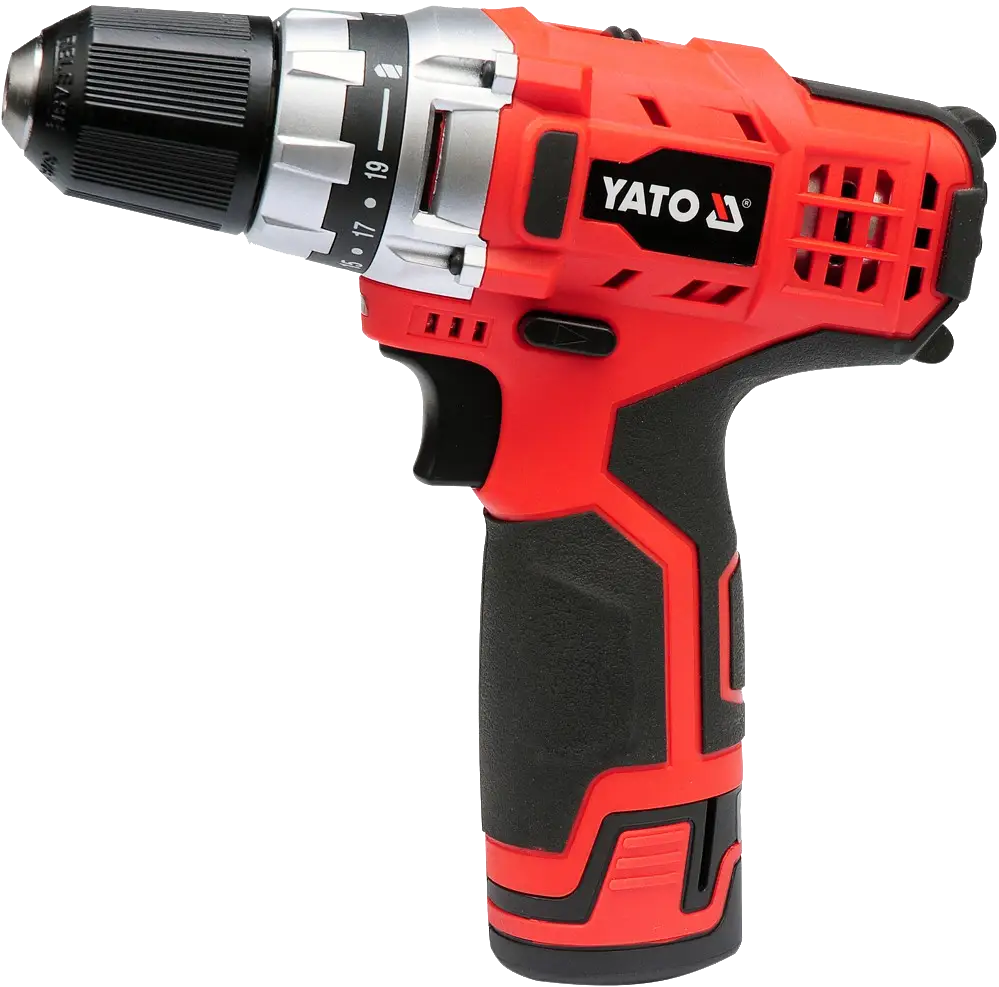 ԷԼ.ԳՈՐԾԻՔ YATO ՇՈՒՐՈՒՊԱՎՅՈՐՏ YT-82852