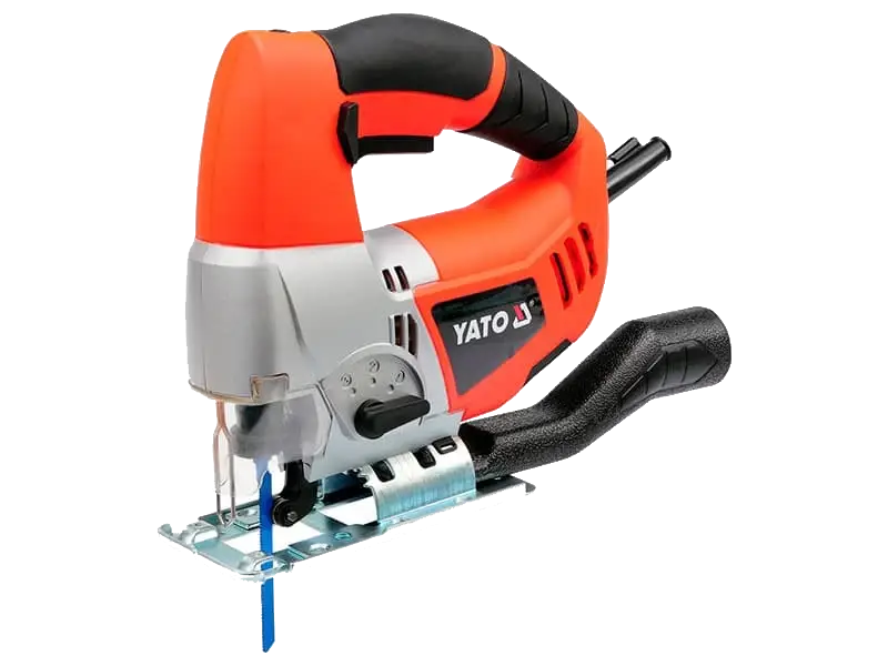ԷԼ.ԳՈՐԾԻՔ YATO ԼՈԲԶԻԿ YT82275
