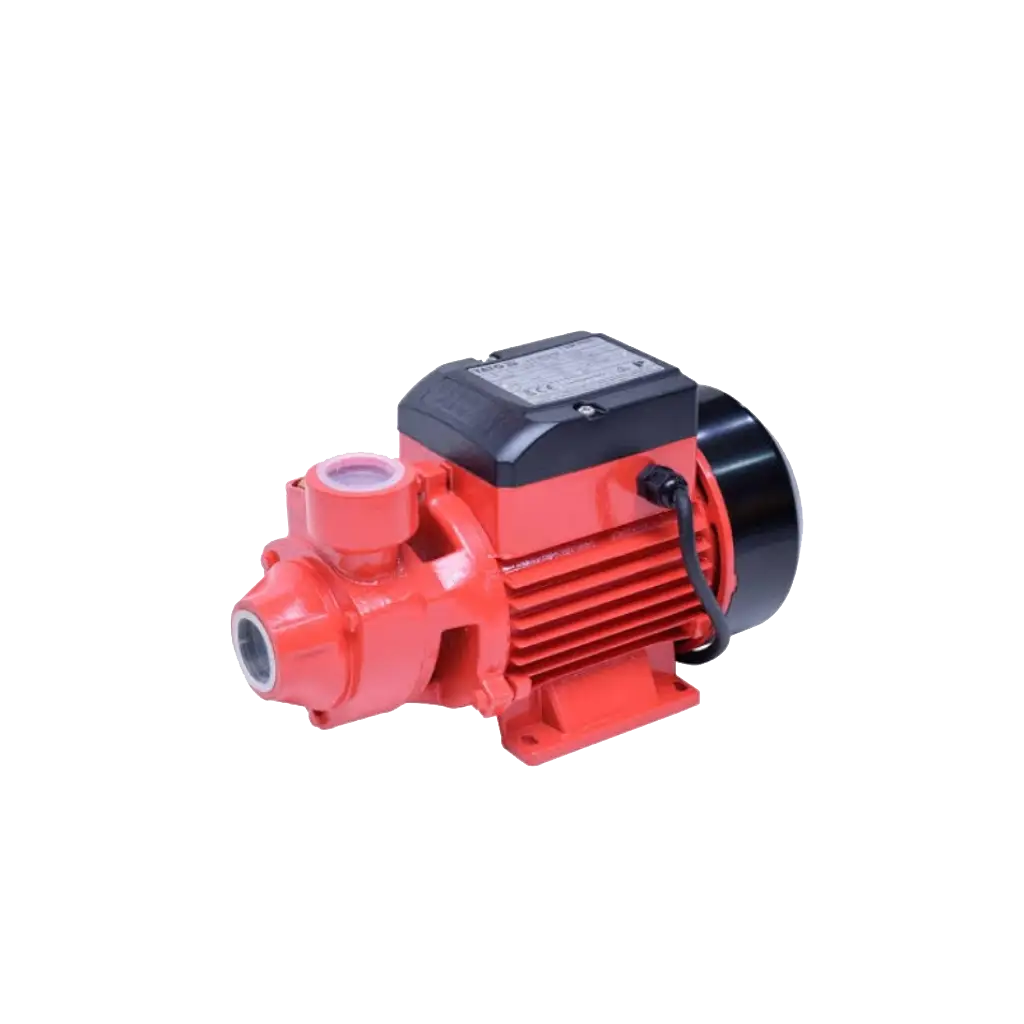 ՊՈՄՊ YATO YT85312 750W