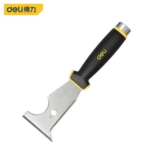 ՇՊԱԿԼԻ DELI DL-HD03 ԲԱԶՄԱՖՈՒՆԿՑԻՈՆԱԼ