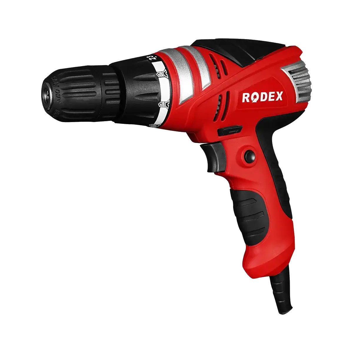 ԷԼ.ԳՈՐԾԻՔ RODEX ՇՈՒՐՈՒՊԱՎՅՈՐՏ RDX153