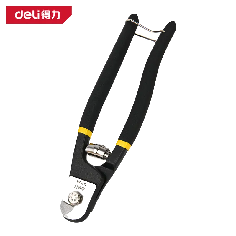 ՔԵՐԻՉ DELI ԼԱՐԻ DL20238
