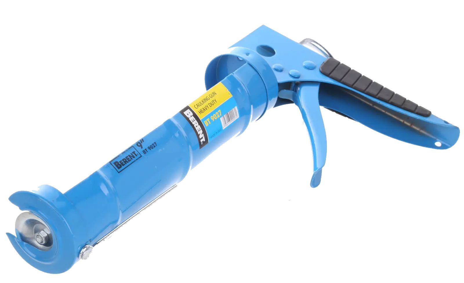 ՍԻԼԻԿՈՆԻ ՊԻՍՏԱԼԵՏ BERENT BT9027