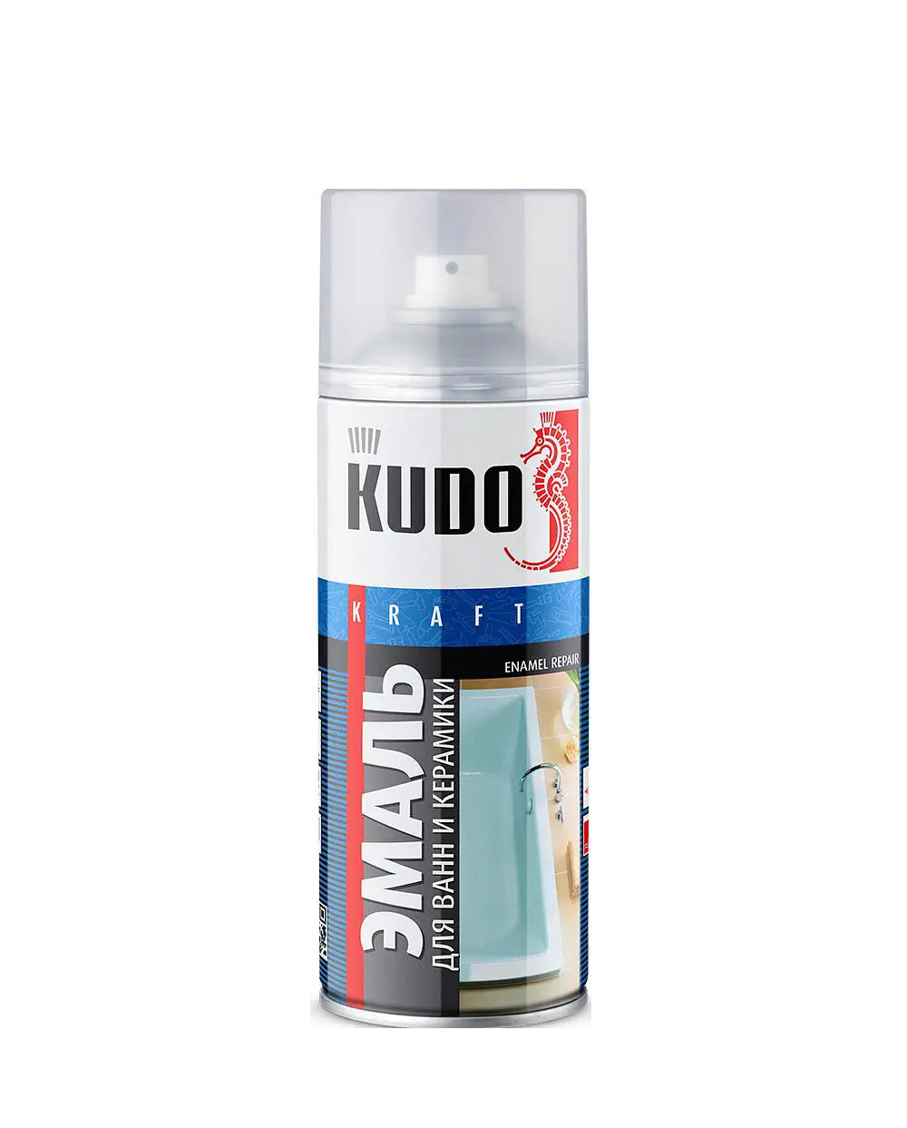 ՆԵՐԿ ՓՉՈՎԻ KUDO KU-1301 ՎԱՆՆԱՅԻ