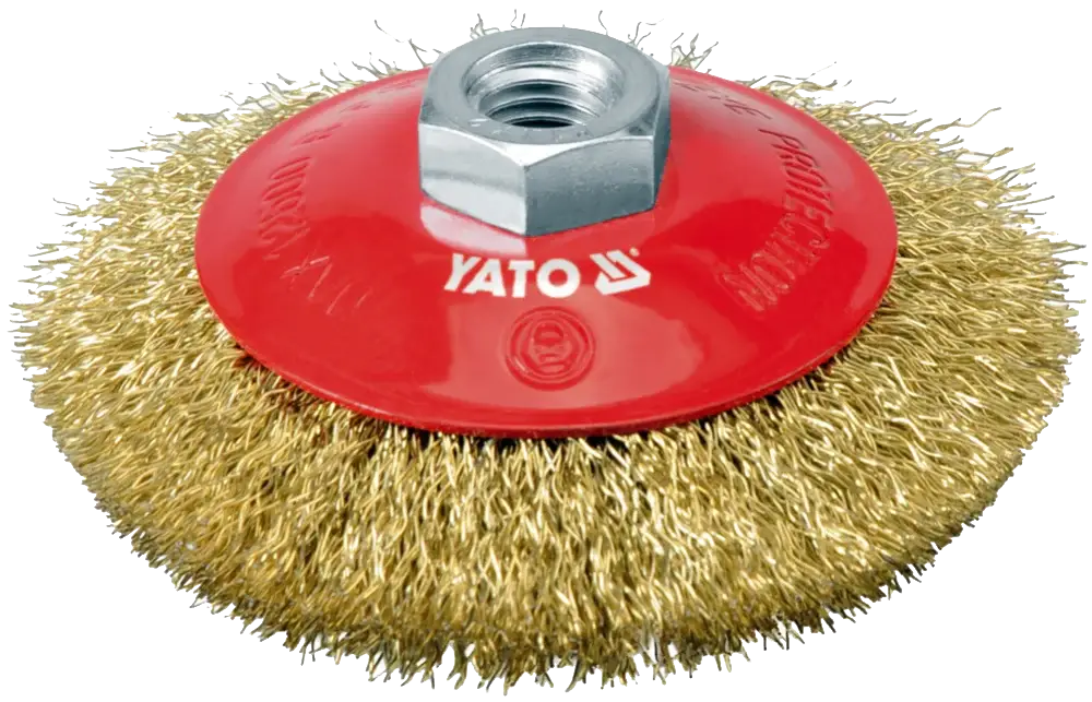 ԴԺԻԿ YATO YT4761 ՓԱՓՈՒԿ