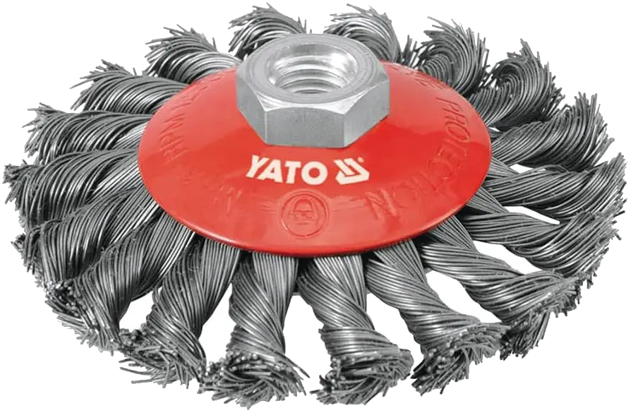 ԴԺԻԿ YATO YT4763 ԿՈՇՏ