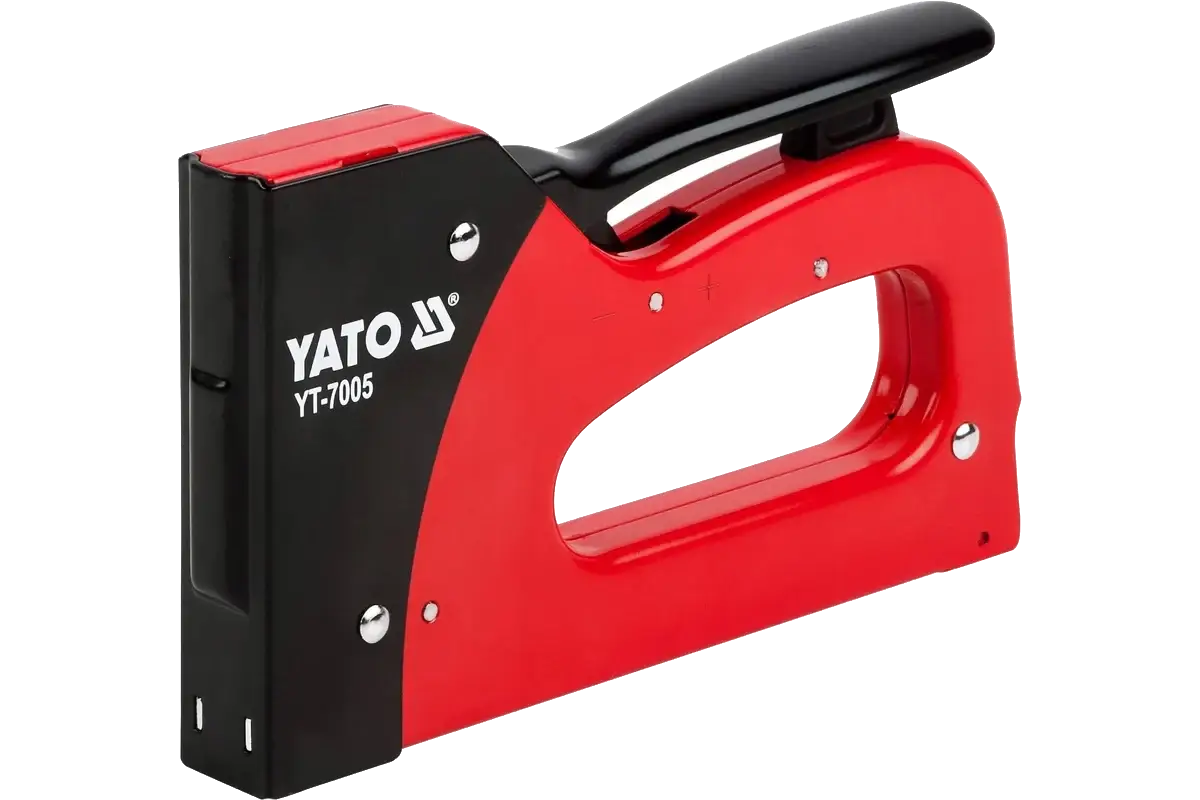 ՍՏԵՊԼԵՐ YATO YT7005 6-16ՄՄ