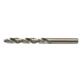 ԳԱՅԼԻԿՈՆ ԵՐԿԱԹԻ YATO YT4045 N4,5 ԿՈԲԱԼՏ