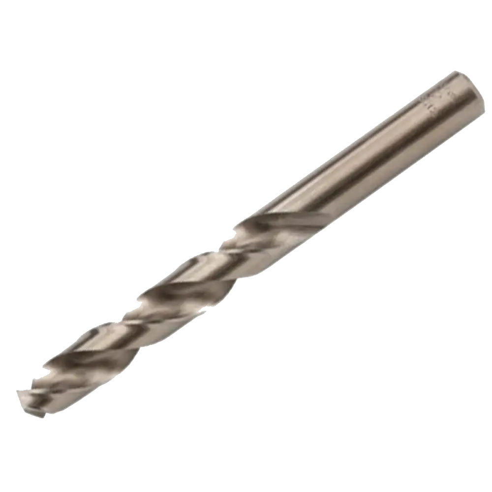 ԳԱՅԼԻԿՈՆ ԵՐԿԱԹԻ YATO YT4070 N7 ԿՈԲԱԼՏ