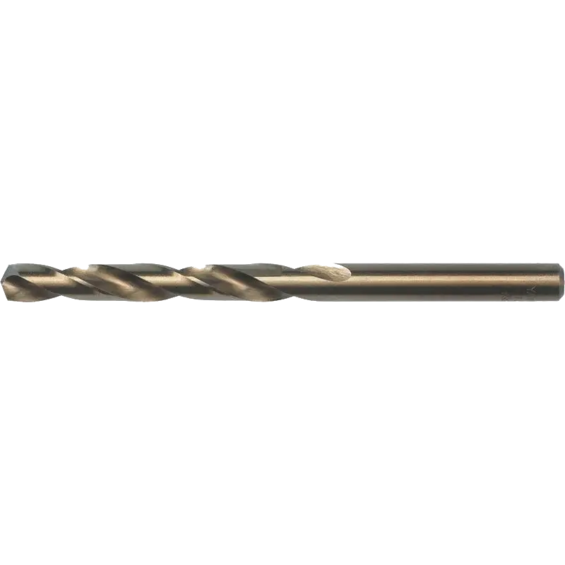 ԳԱՅԼԻԿՈՆ ԵՐԿԱԹԻ YATO YT4052 N5,2 ԿՈԲԱԼՏ