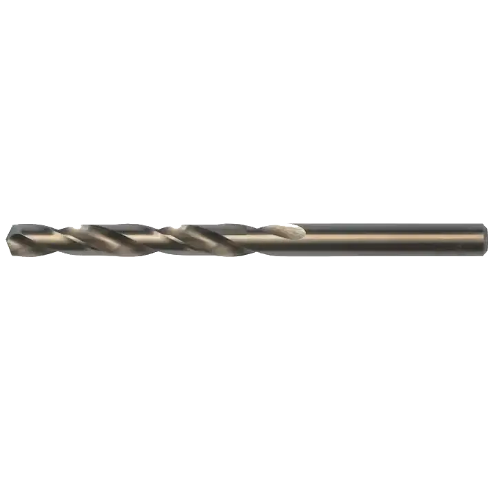 ԳԱՅԼԻԿՈՆ ԵՐԿԱԹԻ YATO YT4035 N3,5 ԿՈԲԱԼՏ
