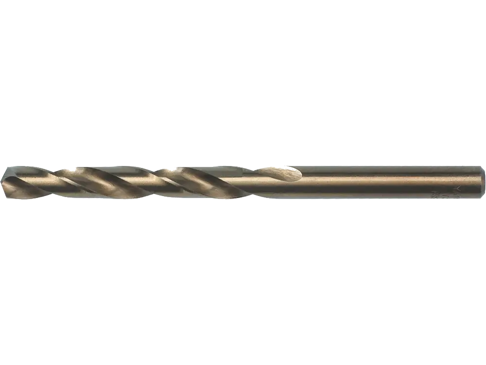ԳԱՅԼԻԿՈՆ ԵՐԿԱԹԻ YATO YT4060 N6 ԿՈԲԱԼՏ