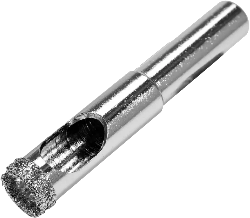 ՉԱՇԿԱ ԱԼՄԱԶՆԻ ԳԱՅԼԻԿՈՆ YATO YT60425 12ՄՄ