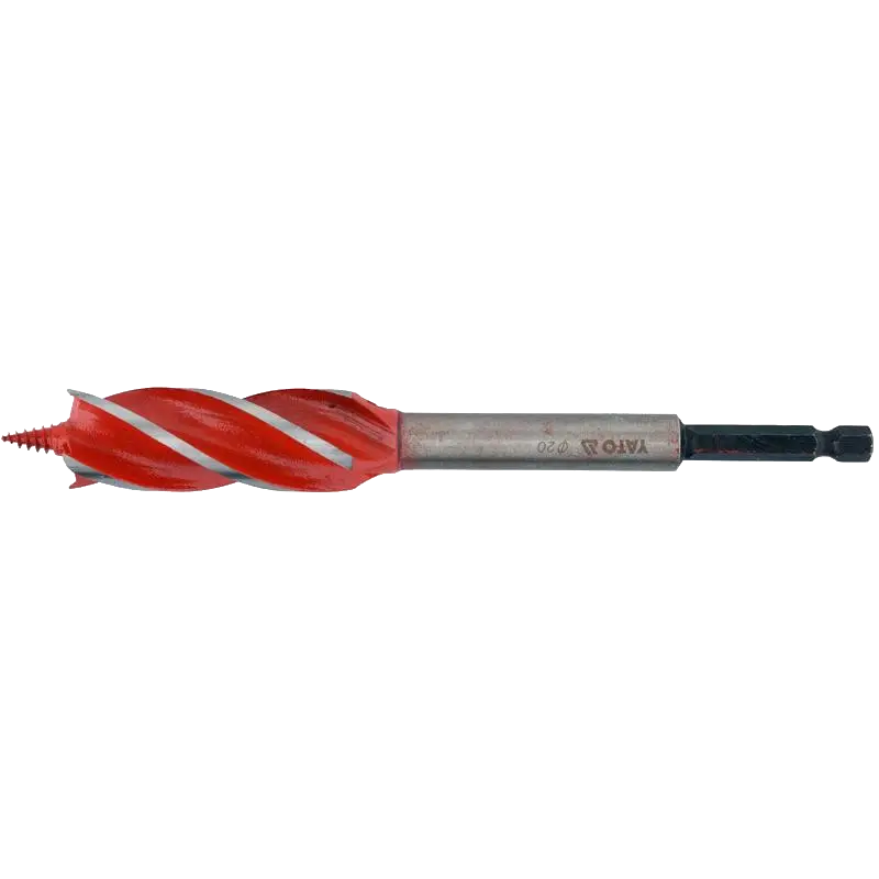 ԳԱՅԼԻԿՈՆ ՓԱՅՏԻ YATO YT44685 N20-165ՄՄ