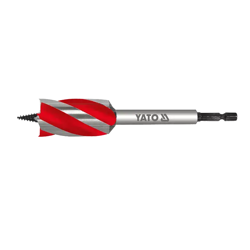 ԳԱՅԼԻԿՈՆ ՓԱՅՏԻ YATO YT44680 N10-165ՄՄ
