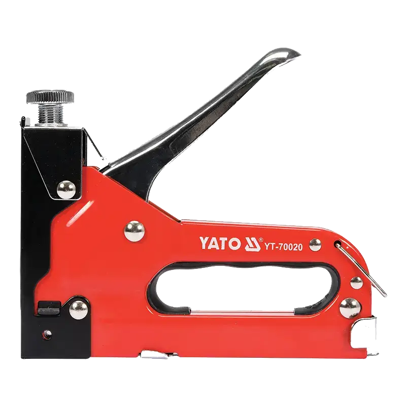 ՍՏԵՊԼԵՐ YATO YT70020ՄՄ 3 ՖՈՒՆԿՑԻԱՅՈՎ
