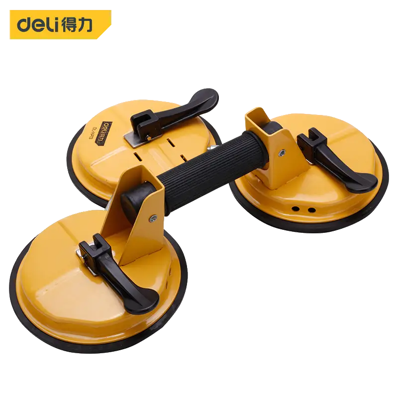 ԱՊԱԿՈՒ ԲՌՆԻՉ DELI 3Տ DL-XP13