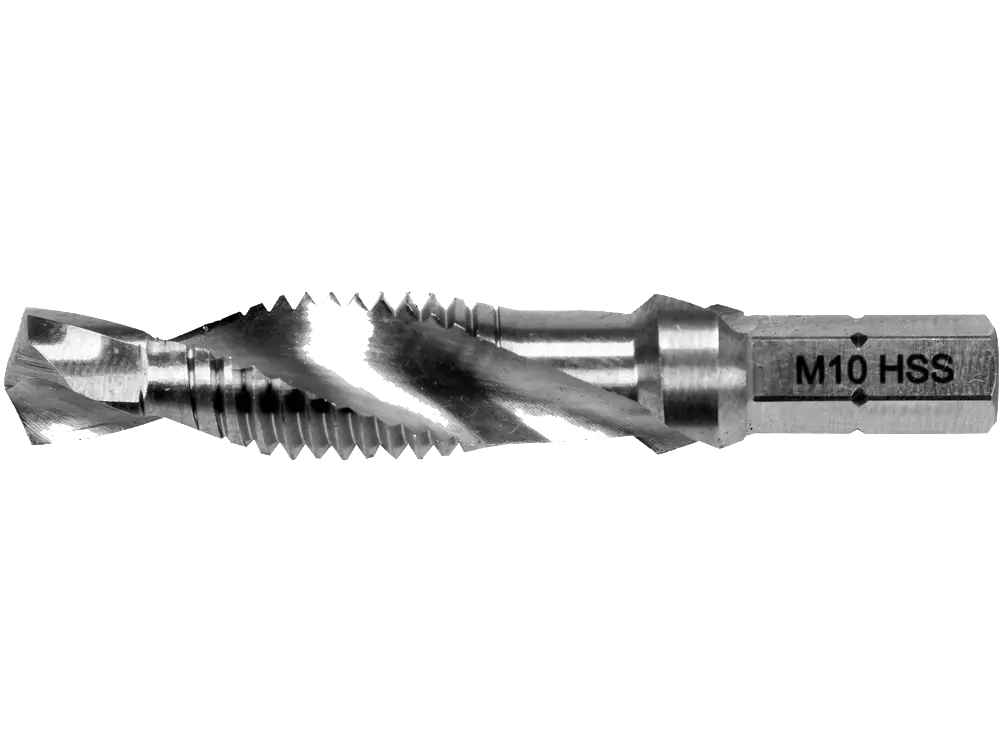 ԳԱՅԼԻԿՈՆ+ՄԻՋՈՒԿ M10 YATO YT44847