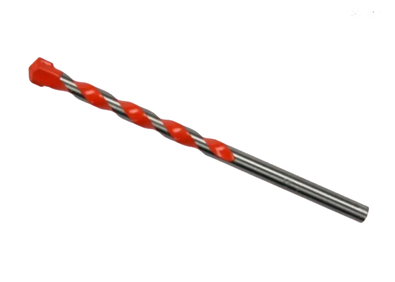 ԳԱՅԼԻԿՈՆ ՊԱԲԵԴԻՏ YATO YT43944 7-100