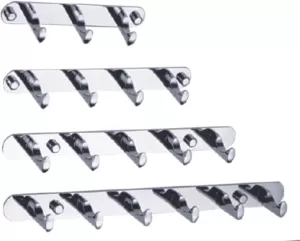 ԿԱԽԻՉ ՀԱԳՈՒՍՏԻ ՆԻԿԵԼ 4Տ CAVOLI 1200-4