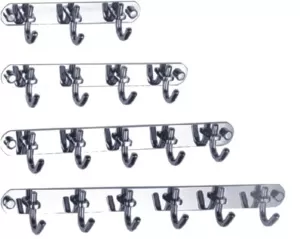 ԿԱԽԻՉ ՀԱԳՈՒՍՏԻ ՆԻԿԵԼ 4Տ CAVOLI 1800-4