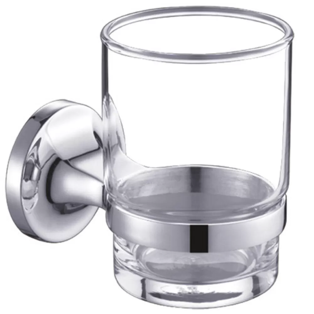 ԲԱԺԱԿ ԱՏԱՄԻ ԽՈԶԱՆԱԿԻ CAVOLI 61602
