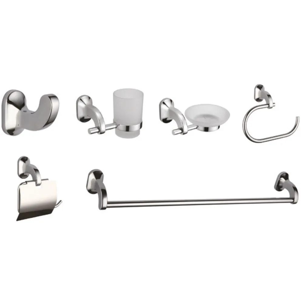 ՀԱՎԱՔԱԾՈՒ ԼՈԳԱՐԱՆԻ CAVOLI 6ԿՏ 51200 07377 Ն.Տ