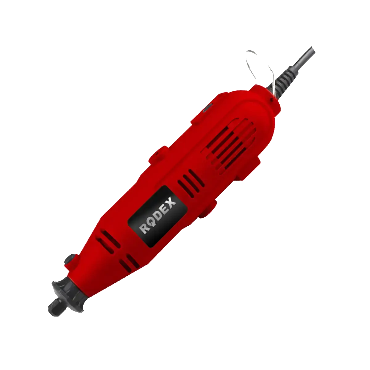 ԷԼ.ԳՈՐԾԻՔ RODEX ԲՈՌ ՄԵՔԵՆԱ 163ԿՏ RDX1342