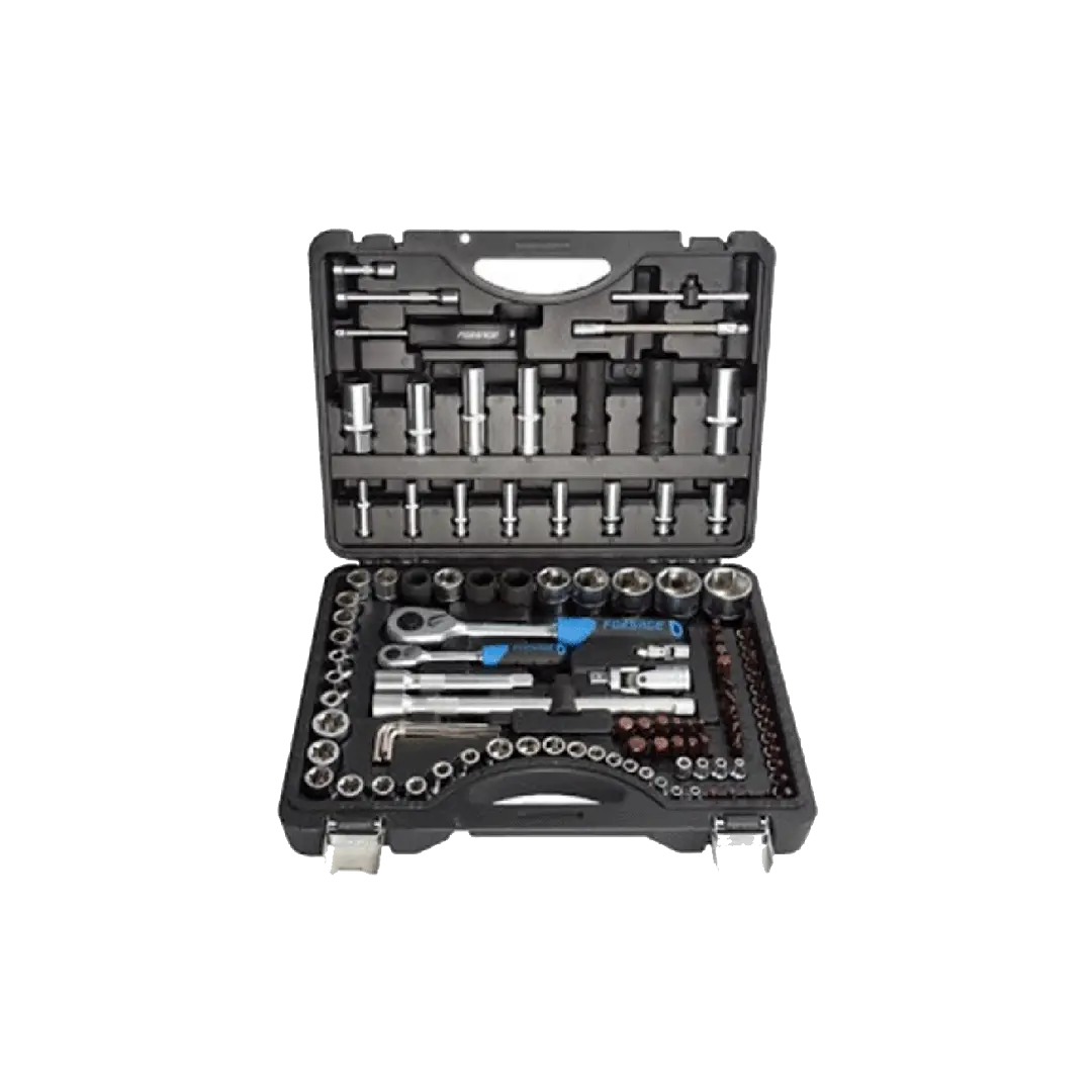 ՀԱՎԱՔԱԾՈՒ ԳԱԼՈՎԿԱՅԻ BERENT 110ԿՏ BT8111