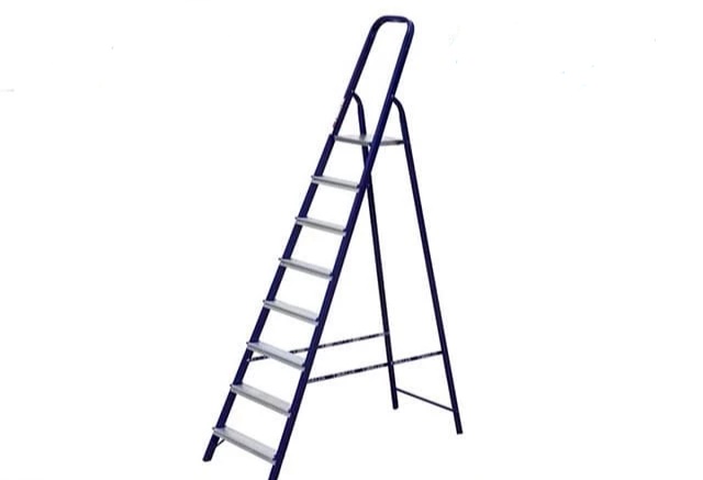 ԱՍՏԻՃԱՆ ALUMET M8408 ԿԱՊՈՒՅՏ