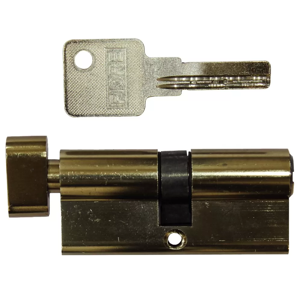 ՄԻՋՈՒԿ ԴՌԱՆ ՓԱԿԱՆԻ FIORE ՖԻՔՍԱՏՈՐ 7ՍՄ AB-KEY