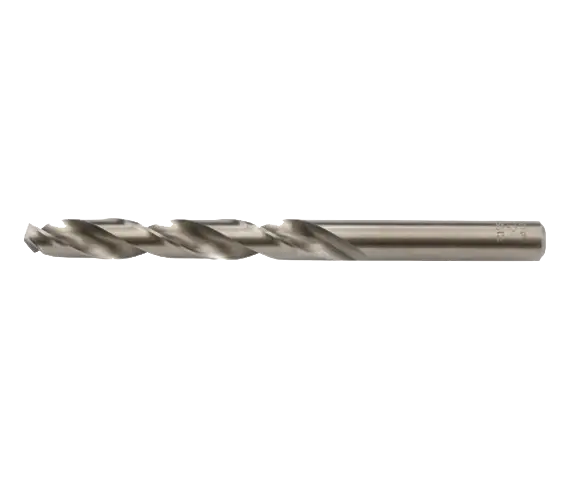 ԳԱՅԼԻԿՈՆ ԵՐԿԱԹԻ YATO YT4015 N1,5 ԿՈԲԱԼՏ