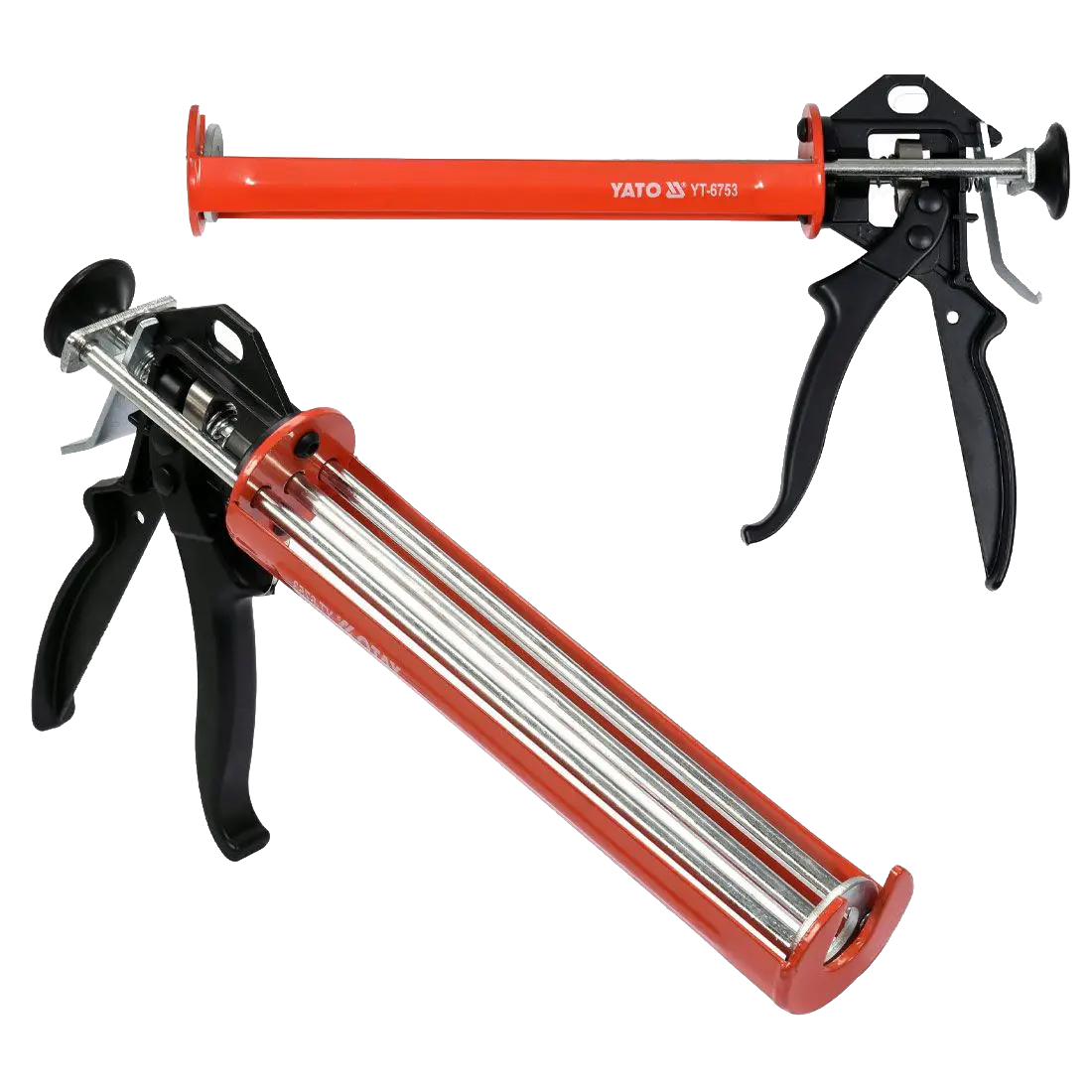 ՍԻԼԻԿՈՆԻ ՊԻՍՏԱԼԵՏ YATO YT-6753