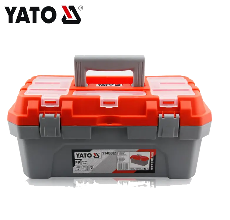 ՏՈՒՓ ԳՈՐԾԻՔԻ YATO YT-88882