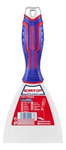 ՇՊԱԿԼԻ EMTOP 60ՄՄ EPTLA06002