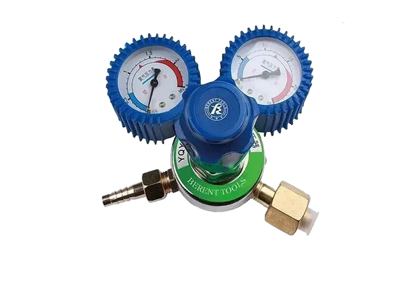 ՌԵԴՈՒԿՏՈՐ ԹԹՎԱԾՆԻ BERENT BT9032