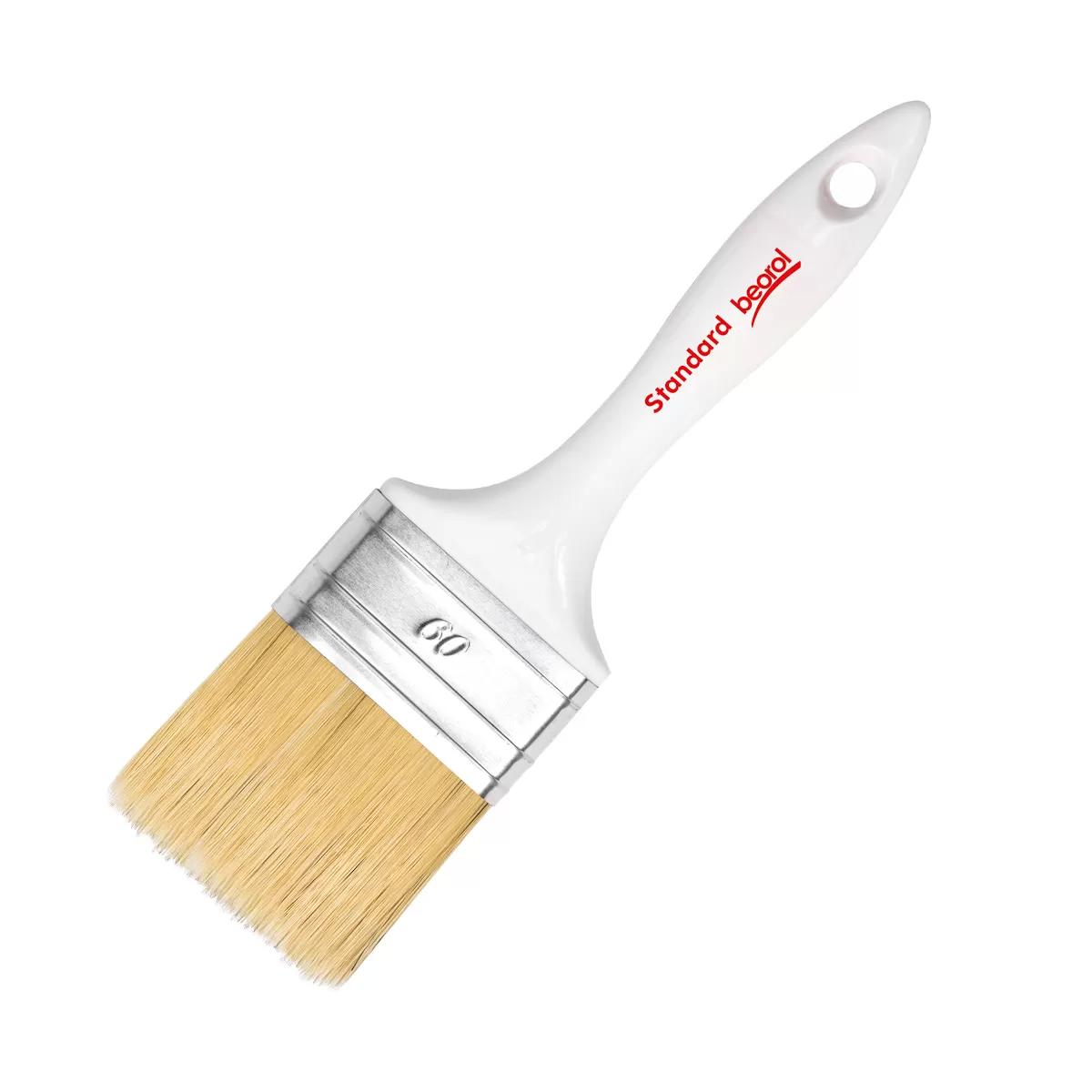 ՎՐՁԻՆ ՆԵՐԿԻ BEOROL ՍՊԻՏԱԿ UE60EXP