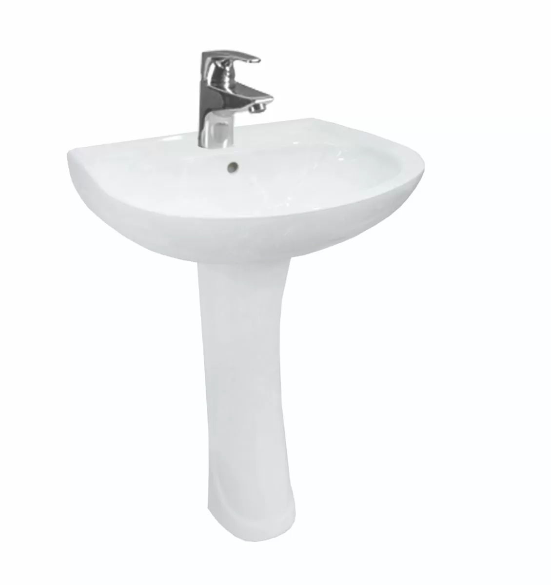 ԼՎԱՑԱՐԱՆ ELITE HE303 Ն.Տ